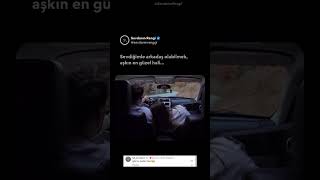 Sevdiğimle Arkadaş Olabilmek, Aşkın En Güzel Hali Şfet Şk