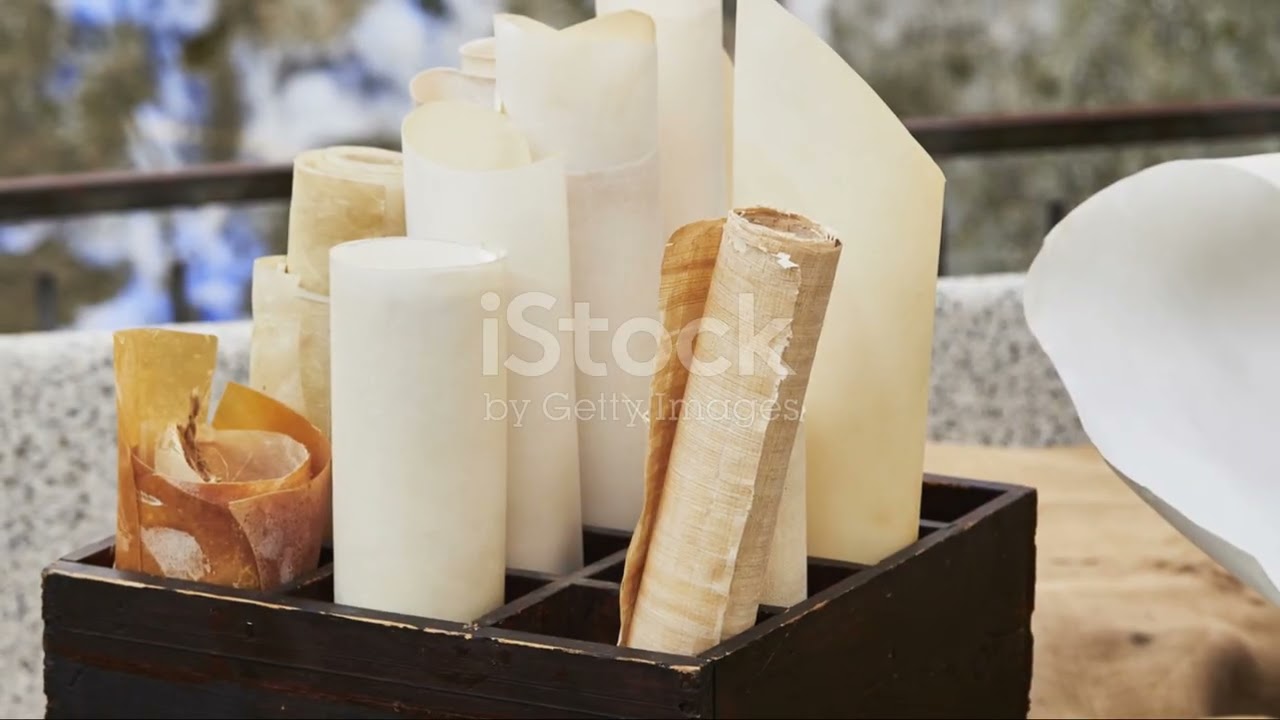 Joshua’s Long Day  Fact or Fiction