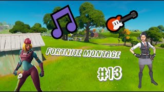 Rapstar 🎸 | Highlights #12