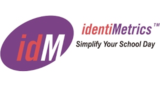 PowerSchool & identiMetrics Information