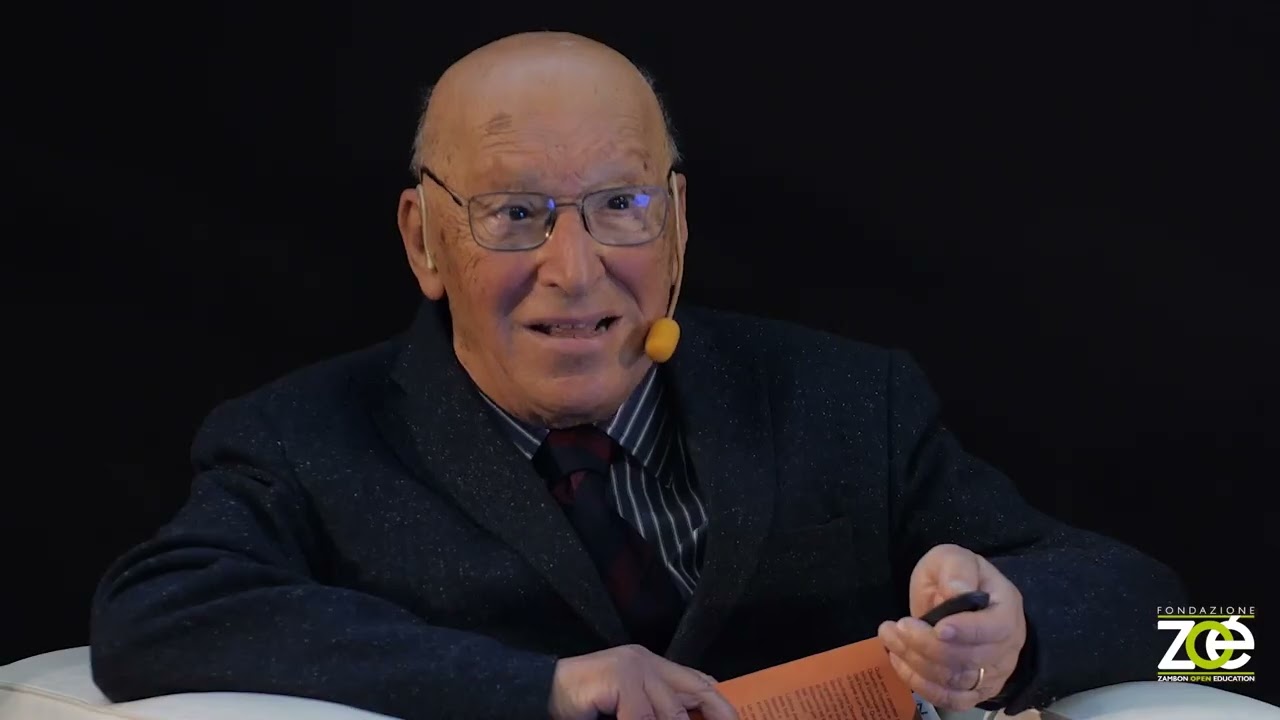 LA MENTE DI PINOCCHIO. GIANFRANCO DENES