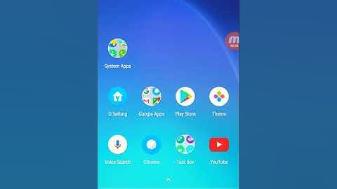 How to fix installation problem of citra android on versions below android 7 for android