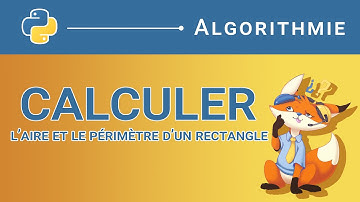 [Algorithme] - 68. Calculer l