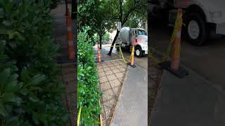 Call:(682) 340-1489🌐  fuenteshomeservice.com/concrete￼#SidewalkRepair #ConcreteRepair #FortWorthTX