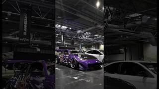 El verdadero significado de JDM ?#carros #modificado #jdm #significado #japones #tuning #nissan#gtr