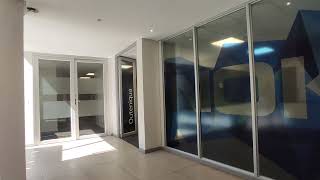 VID 20220812 120319