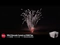 video-img