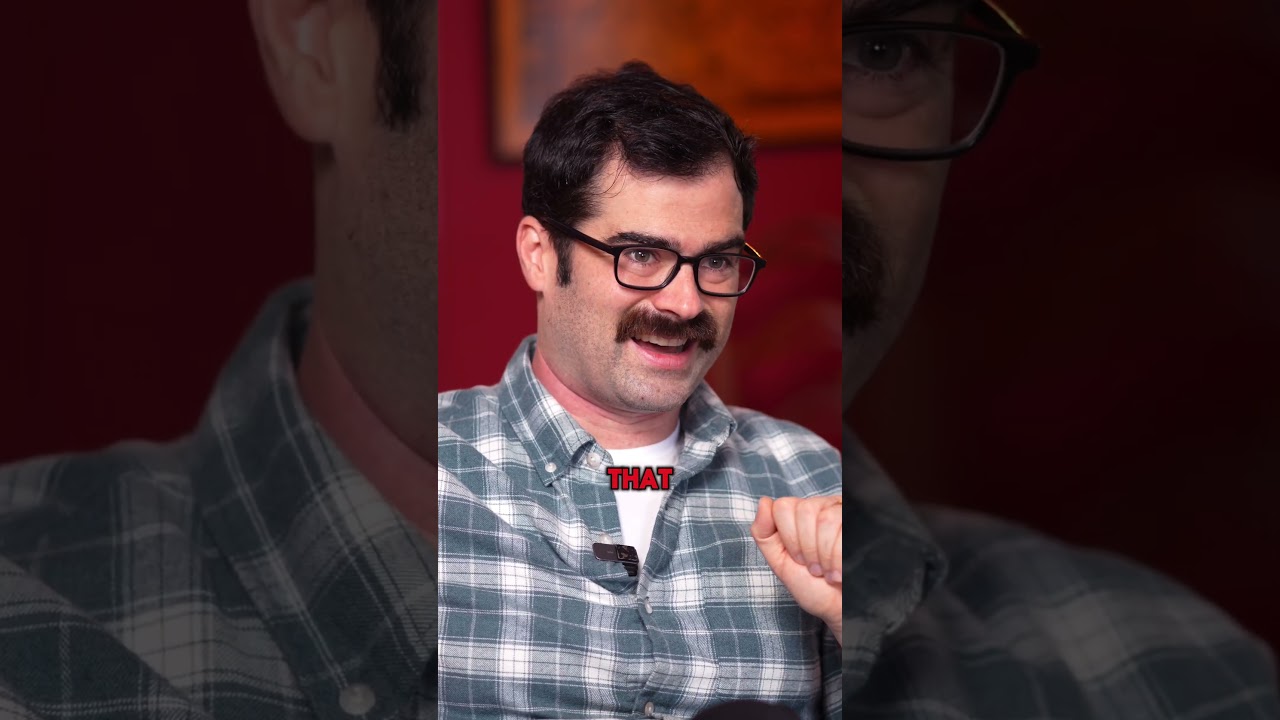 Room 12: The Most Requested Spot at Stanton House Inn!