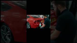 JR AUTO CENTRE LONDON #autocentre #cars #london #garage #carlover #fyp #mycar #auto