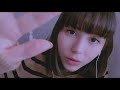 【🇯🇵ASMR】大丈夫だよ息吸って🌬パニック障害/過呼吸/ストレス/不安/発作 Panic attack hyperventilation anxiety stress relief 音フェチ