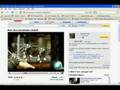 Leech program (demo)