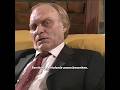 Laz ziya,testereye ayar veriyor.#kurtlarvadisi #lazziya #testerenecmi #tarıkünlüoğlu