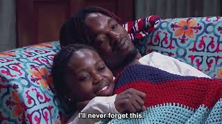 GENERATION THE LEGACY_21 AUGUST 2026