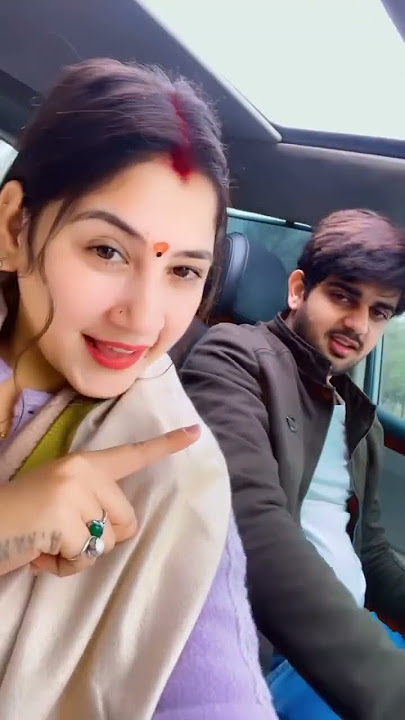 Jaan Ae Meri | Viral Song 2023 | Yaar batale aale | Thanks for Love ❤️❤️❤️❤️❤️❤️❤️