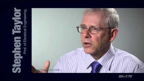 Soft tissue in fossils