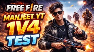 🔴 BR CSTM Guild Test 😈 Custom Room LIVEBR Custom LIVE 🔥 Join Fast#booyah#trending#viral