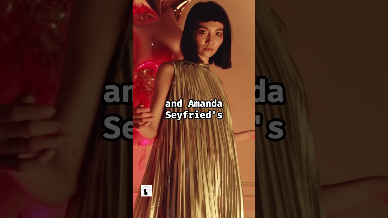 Emmys 2024: The BEST Red Carpet Looks! ✨ Fashion Trends & Highlights