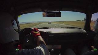 My s2000 @ Buttonwillow Raceway CW13 June 6 2010