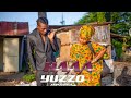 Yuzzo Mwamba - STORY YA AHAAA ( Official Video )