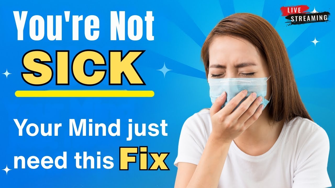 Simple Solutions for complex problems part 2 #69 #sick #mindtomatter ...