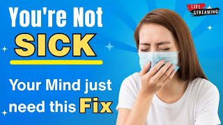 Simple Solutions for complex problems part 2 #69 #sick #mindtomatter