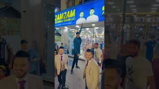 Mashallahchoty Waidy Paiyan Wwwzamelectae With Long Height Manabdul Ghafoormuhammad shakoor
