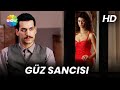 Güz Sancısı (4K) - Beren Saat & Murat Yıldırım