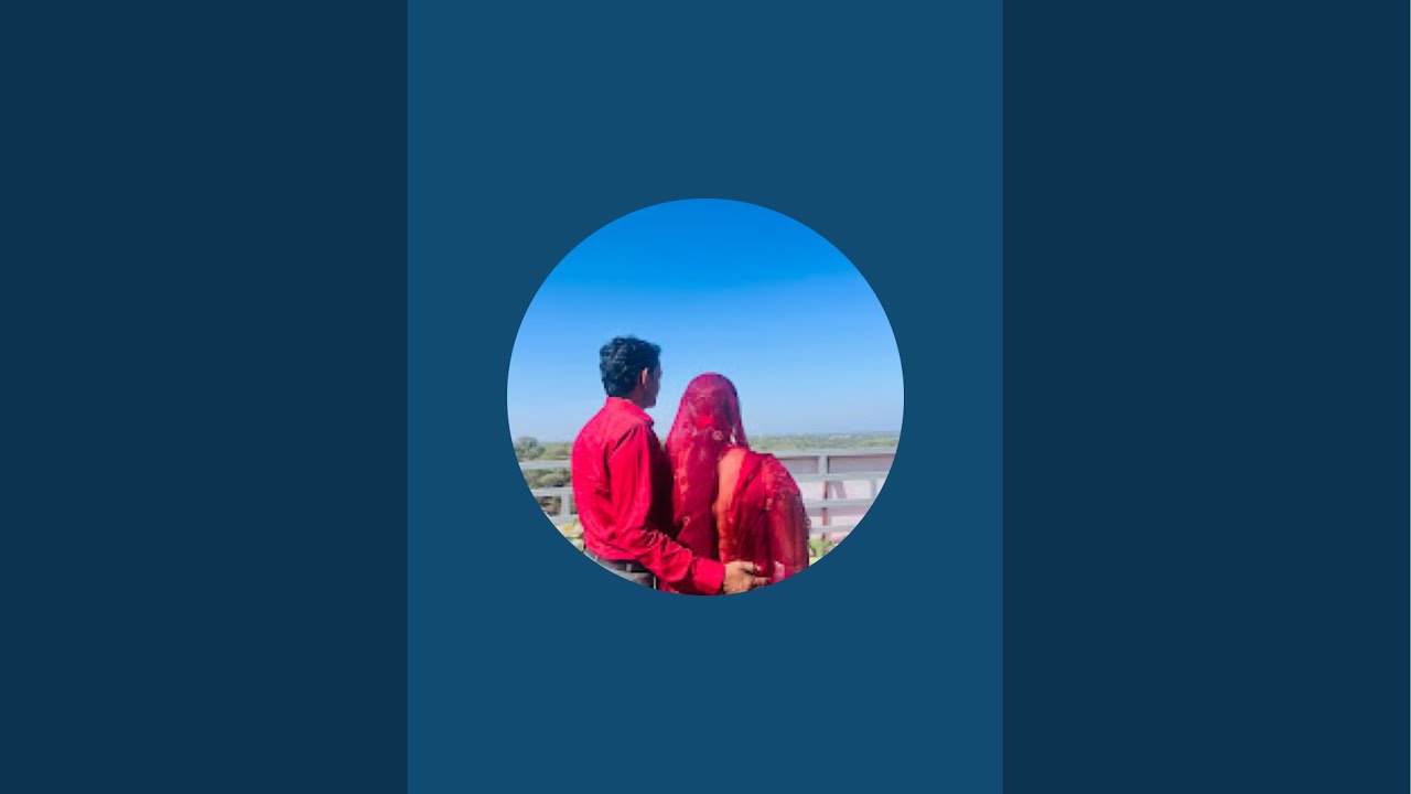 Shivangi Lohar is live Shivangi LOHAR live stitching stitching idea ￼￼ Bharti Aasani Se CICK ￼