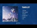FULL ALBUM NMIXX HEAVY SERENADE PLAYLIST 