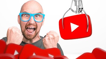 Reviewing YOUR YouTube Channels LIVE