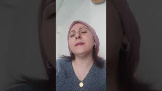 19 Mayıs 2021