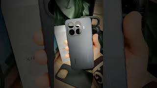 Xiaomi 17T Pro