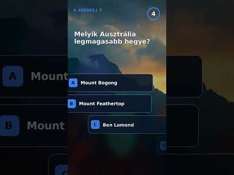 hqdefault