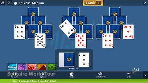 Two Game Tango Mini Game #8 | August 11, 2020 Event