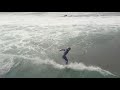 SESSIONS: West Oz Magic