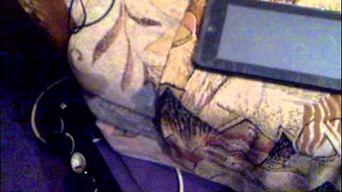 Problems Whith Gpad G10 Upgraded