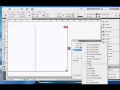 InDesign Training : How To Export InDesign Documents as Flash Files