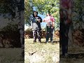 Friends being mischievous!! #harrypotter #rap #boywholived #fypシ゚viral #fypage #fyp