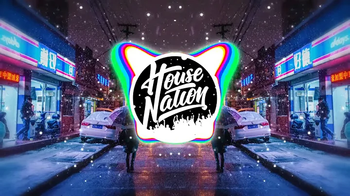 RÜFÜS DU SOL - Until The Sun Needs To Rise (Renado Saco Remix)