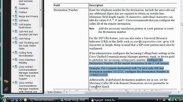 Unified Communications comparision- Cisco versus Microsoft