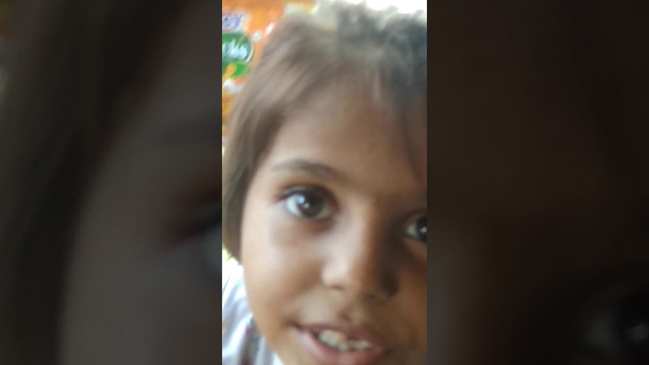 Swati Ojha sun of Ajay Ojha gouriganj