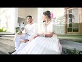 Gautam weds Rachna - Wedding New Song 2