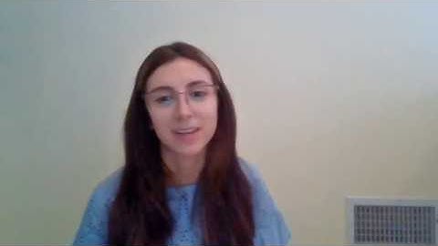 System Analysis and Design Video Recording