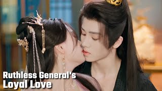 [Full] Ruthless General And His Loyal Love For His Brother's Wife 😍 Chinese Drama in Hindi