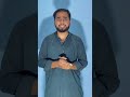 Mehnat or Hooner mai kya fark hai v important video