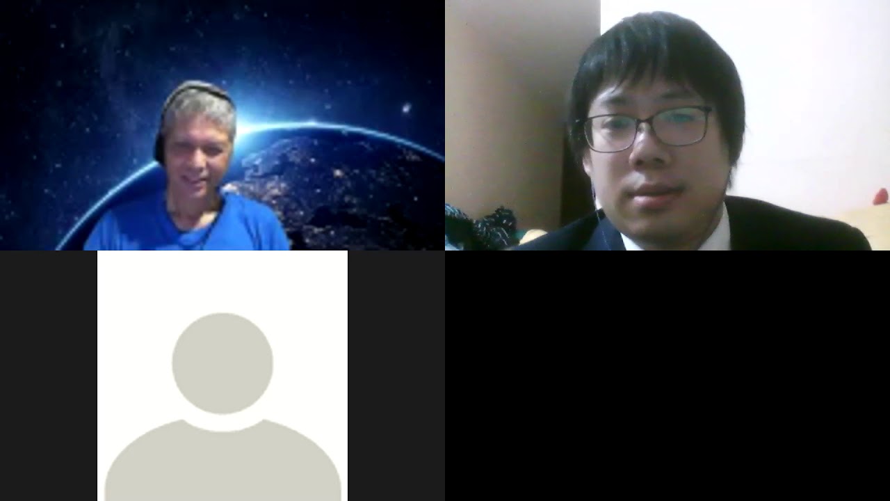 Round 2: Online Contest training (Shorter and intensive Part 2) (Aaron's Global Training Series 2)