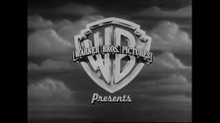 Warner Bros. Pictures (1957)