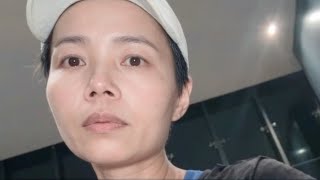 【Live直播】香港表弟緊急致電 嫲嫲整天沒有接電話 #mangohk #malaysia
