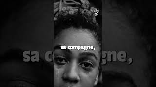 FAIT DIVERS! Une dispute de couple a viré au drame!