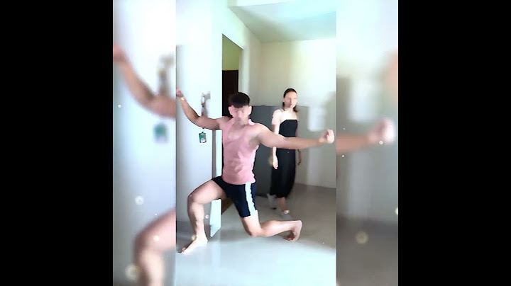 Uncomfortable [Nam Phương] _namphuong _shorts kungfu martialarts fighting shaolin  #comedy #bengali
